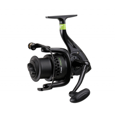 Катушка фидерная FLAGMAN Cast Master Feeder 5000