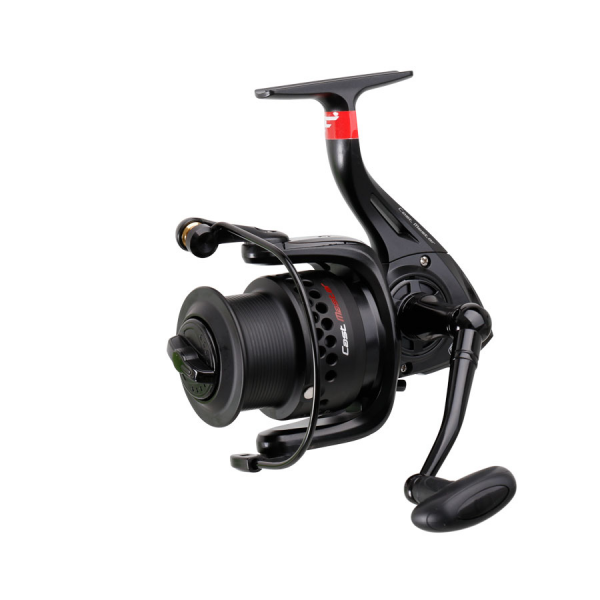 Катушка фидерная FLAGMAN Cast Master Feeder 6000