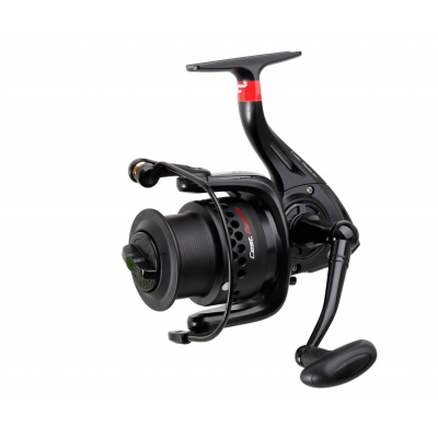 Катушка фидерная FLAGMAN Cast Master Feeder 6000