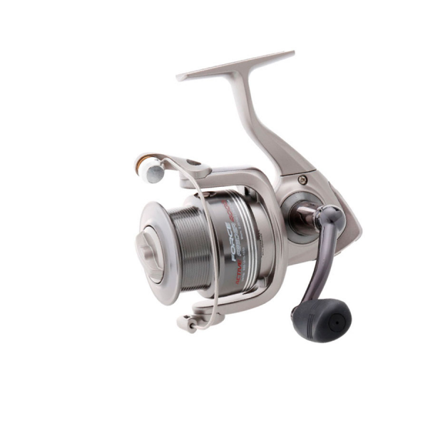 Катушка фидерная FLAGMAN Force Active Feeder 4000