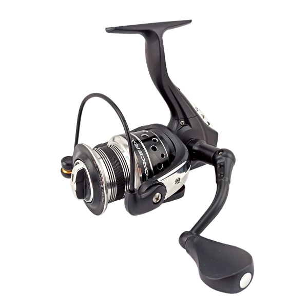 Катушка фидерная FLAGMAN Force Rank Feeder 5000