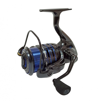 Катушка фидерная FLAGMAN Mantaray XPro Feeder 4500
