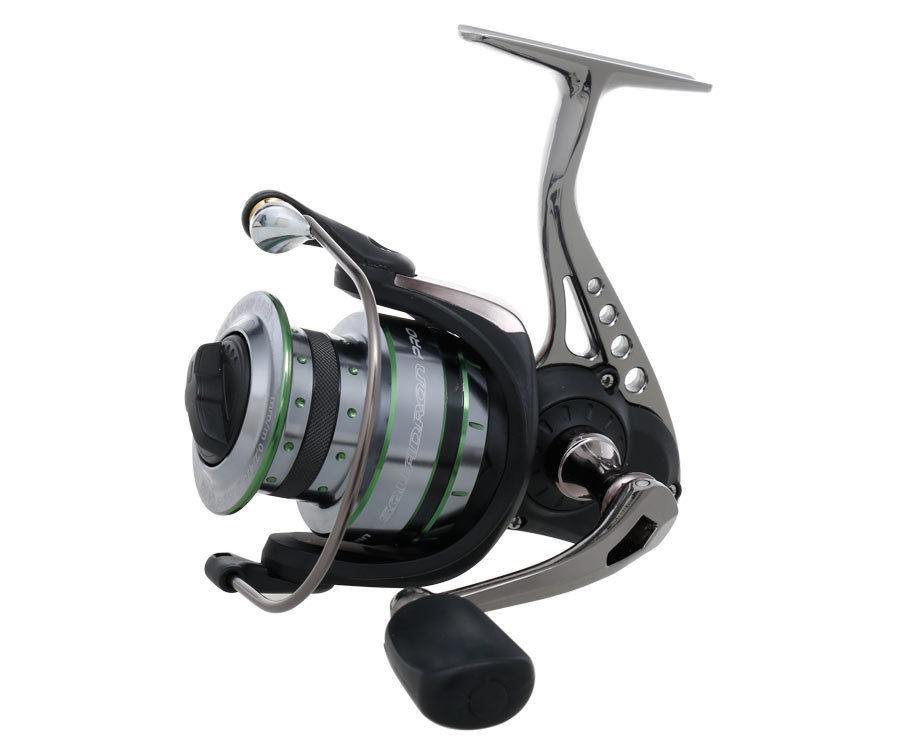 Катушка для фидера. Катушка флагман Squadron Pro 5000. Flagman катушка фидерная Squadron Pro Feeder Reel 6000. Flagman Squadron Pro Feeder 6000. Катушка Trabucco Castforce Feeder 5000.