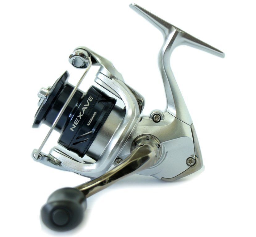 Шимано nexave 2500 катушка. Shimano nexave 3000. Катушка shimano nexave 4000. Шимано nexave катушки. Катушка shimano nexave 4000.