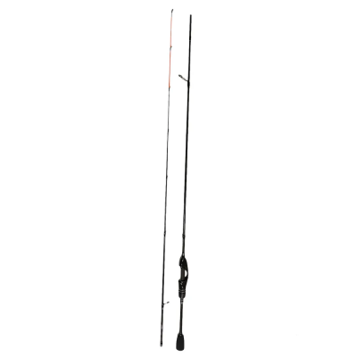 Спиннинг DAYO TWICH MASTER тест 2-10 гр 2,1 м