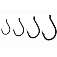 Крючки Saikyo KH-10085 Special Feeder BN №2 (10шт)