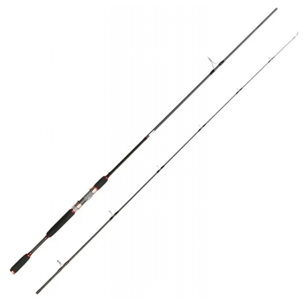 Спиннинг силовой ДОЮЙ PANTHER HARD тест 100-250 гр 2,40 м