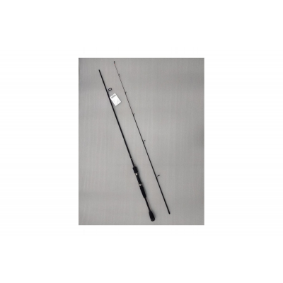 Спиннинг DAYO FISHWAY тест 25-50 гр 2,1 м