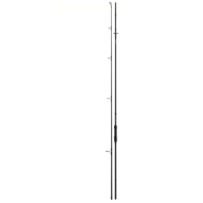 Удилище карповое 2-х частное KAIDA  ADVENTURER CARP 3,5 lbs 3,9м