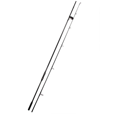 Удилище карповое 2-х частное KAIDA ENIGMA 3.75 lbs 3,9м