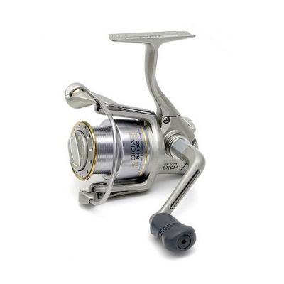 Катушка Ryobi Excia MX 1000