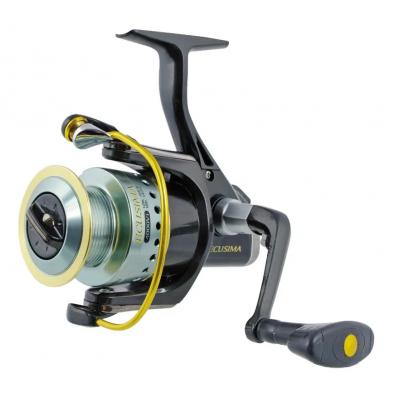 Катушка Ryobi Ecusima 3000Vi