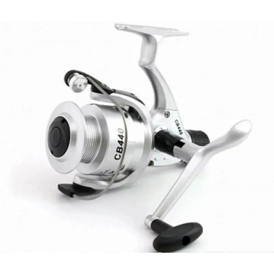 Катушка Dayo COBLLA CB40-1 задний фрикцион