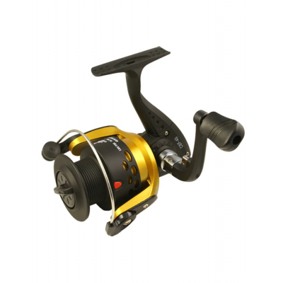 Катушка Dayo COBLLA CBF-40-1 передний фрикцион