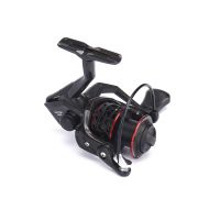 Катушка Dayo Leman 2000