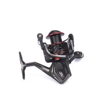 Катушка Dayo Leman 2000