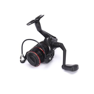 Катушка Dayo Leman 2000