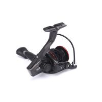 Катушка Dayo Leman 3000