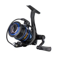 Катушка Dayo Libao 300