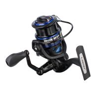 Катушка Dayo Libao 300