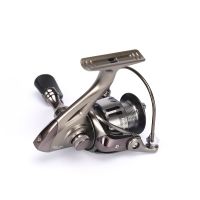 Катушка Dayo Volga 2000