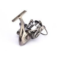 Катушка Dayo Volga 2000