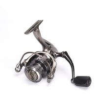 Катушка Dayo Volga 3000