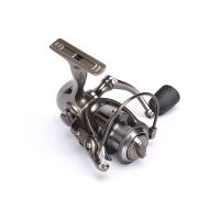 Катушка Dayo Volga 3000