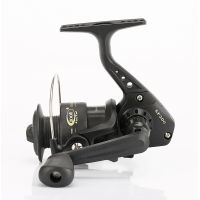 Катушка Доюй SF-200