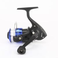 Катушка Доюй DA-200