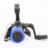 Катушка Доюй DA-200