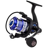 Катушка Волжанка Фидер Мастер 4000