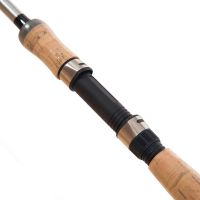 Спиннинг DAYO BARRAKUDA 10-30g 2,1м