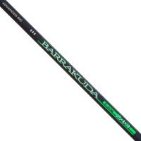 Спиннинг DAYO BARRAKUDA 10-30g 2,7м