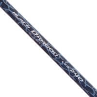 Спиннинг DAYO BLACK DRAGON 7-35g 2,65м