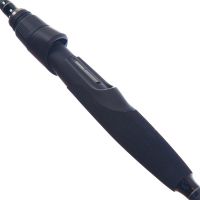 Спиннинг DAYO BLACK DRAGON 7-35g 2,65м