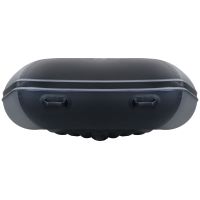 Таймень RX 3700 НДНД графит/черный