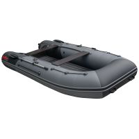 Таймень RX 3900 НДНД графит/черный