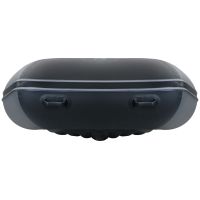 Таймень RX 3900 НДНД графит/черный