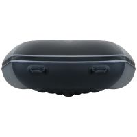 Таймень RX 4100 НДНД графит/черный