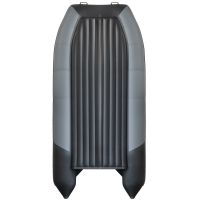 Таймень RX 4100 НДНД графит/черный