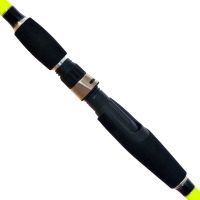 Спиннинг DAYO PREMIER 100-200g 2,1м