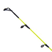 Спиннинг DAYO PREMIER 100-200g 2,1м