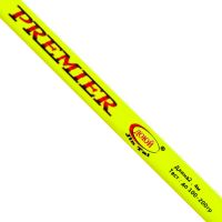 Спиннинг DAYO PREMIER 100-200g 2,1м