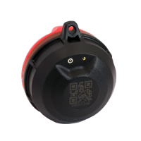 Беспроводной Эхолот Практик 8 Маяк