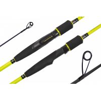 Спиннинг Maximus VILLAIN 2,4m 15-40g