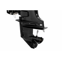 Лодочный мотор 4-х такт. MARLIN MFI 40 AERTL