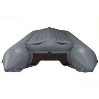 Надувная лодка Адмирал 360 НДНД