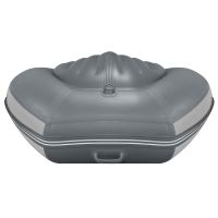 Надувная лодка Адмирал 360 НДНД