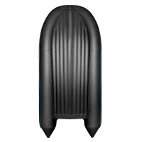 Надувная лодка Адмирал 360 НДНД